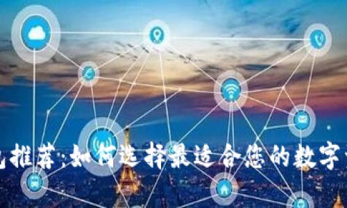 数字货币钱包推荐:如何选择最适合您的数字资产存储方式
