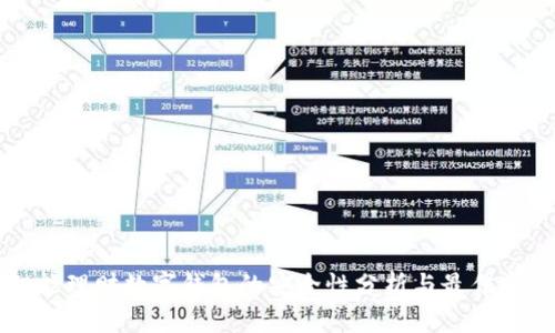 智能理财数字钱包的安全性分析与最佳实践