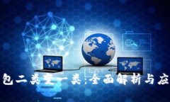 数字钱包二类变一类：全面解析与应用