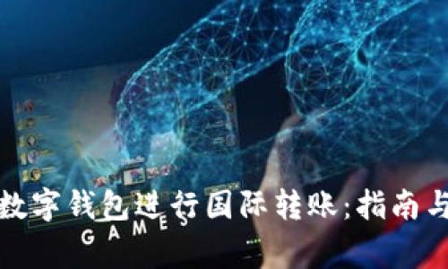 如何使用数字钱包进行国际转账:指南与注意事项