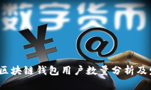 2023年区块链钱包用户数量分析及发展趋势