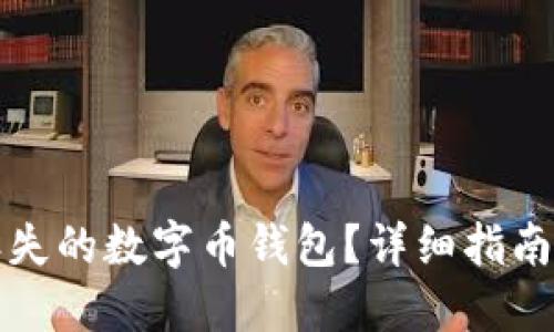 如何找回丢失的数字币钱包?详细指南与实用技巧