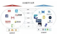 如何解决苹果钱包中连续数字消失的问