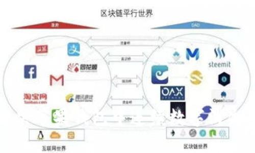 如何解决苹果钱包中连续数字消失的问题