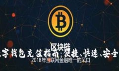 建行对公数字钱包充值指南：便捷、快