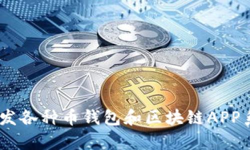 : 全面解析:开发各种币钱包和区块链APP系统的最佳实践