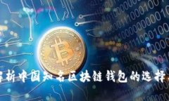 全面解析中国知名区块链钱包的选择与
