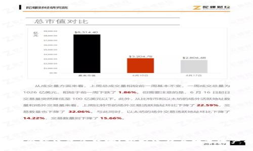 数字钱包会被法院冻结吗?探索法律与数字资产的交互