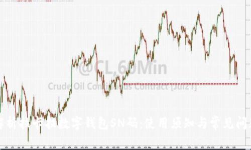 全面解析拉卡拉数字钱包SN码:使用须知与常见问题解答