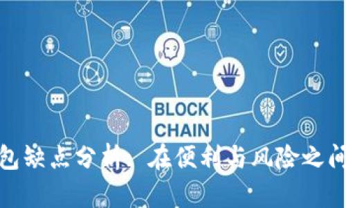 数字钱包缺点分析: 在便利与风险之间的抉择