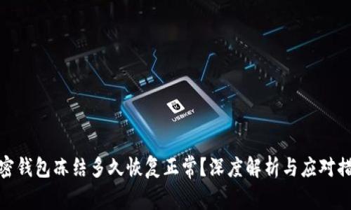 加密钱包冻结多久恢复正常?深度解析与应对措施