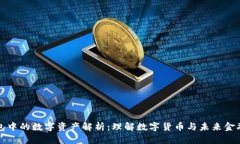 数字钱包中的数字资产解析：理解数字