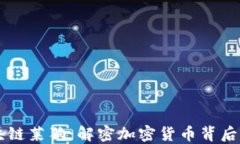 百度钱包区块链莱狗：解密加密货币背