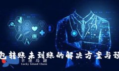 数字钱包转账未到账的解决方案与预防