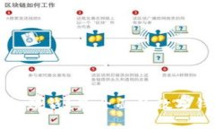 如何利用数字钱包赚钱？最全面的数字