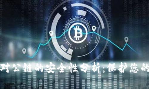 数字钱包对公链的安全性分析:保护您的数字资产