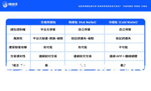 如何有效地分解数字钱包项目:从构思到实施的完整指南