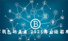 数字钱包的未来：2025年后还能用吗？