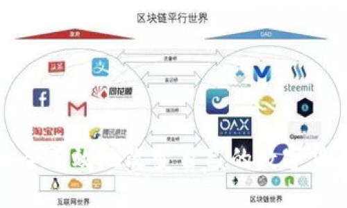 如何安全有效地改变自己的数字货币钱包