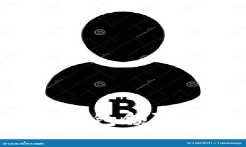 如何通过数字钱包领取优惠:全面指南