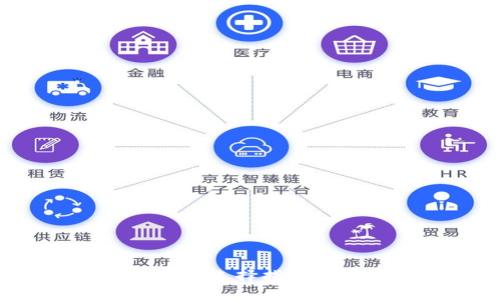 数字硬钱包的优势与选择指南:保护你的数字资产