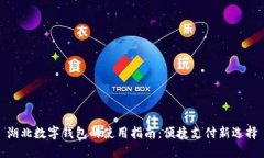 湖北数字钱包的使用指南：便捷支付新