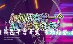 全面解析阜阳区块链钱包平台开发：市