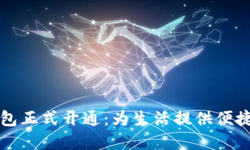 江苏省数字钱包正式开通:为生活提供便捷支付解决方案
