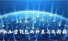 手机加密钱包的种类与选择指南