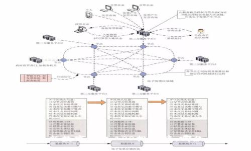 2023年最新数字钱包APP排行榜:哪款最适合你?