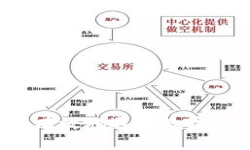 如何安全有效地退出数字钱包账号?