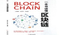 华为Mate 50数字钱包全面解析：如何使