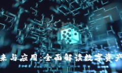 数字钱包的未来与应用：全面解读数字