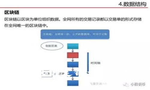如何使用华为钱包绑定银行卡:详细步骤与技巧