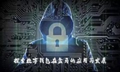 探索数字钱包在盒马的应用与发展