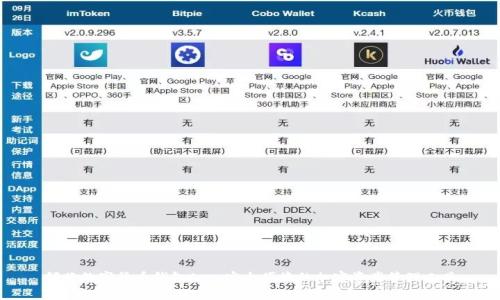 领英数字货币钱包App:安全便捷的加密资产管理工具