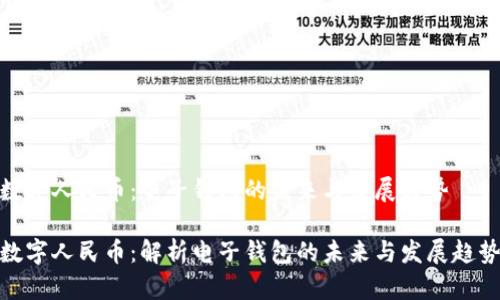 数字人民币:电子钱包的未来与发展趋势
数字人民币:解析电子钱包的未来与发展趋势