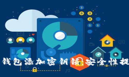如何为钱包添加密钥锁:安全性提升指南