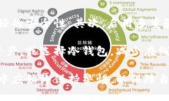  区块链钱包的全面解析：功能、类型