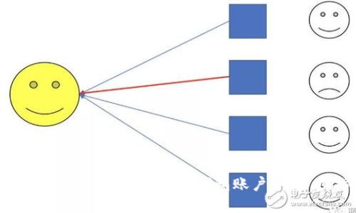 如何创建自己的加密货币钱包账户:一步步指南