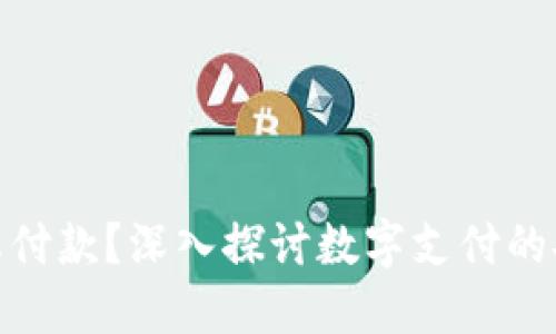 数字钱包能否止付款？深入探讨数字支付的安全性与可控性