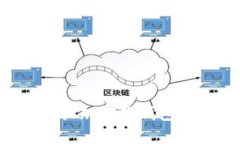 在哪里购买加密硬钱包：全面指南