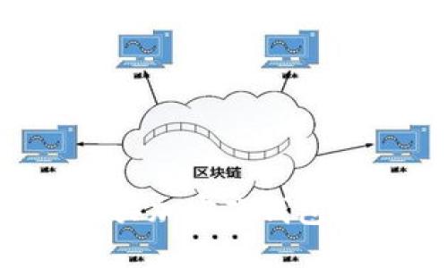 在哪里购买加密硬钱包:全面指南
