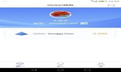 注意：由于篇幅限制，这里仅提供、关