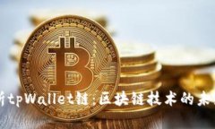深入解析tpWallet链：区块链技术的未来
