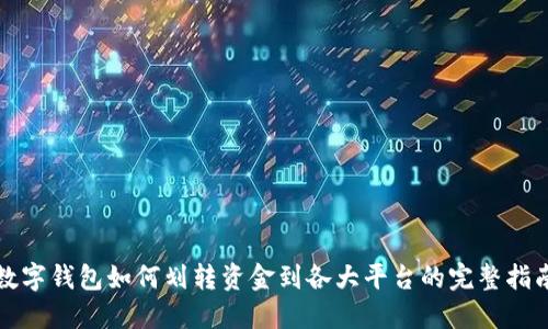 数字钱包如何划转资金到各大平台的完整指南