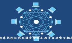 数字钱包如何划转资金到各大平台的完整指南