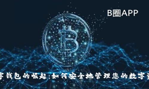 数字钱包的崛起:如何安全地管理您的数字资产