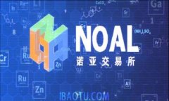 钱包如何加密支付宝：保护你的财务安