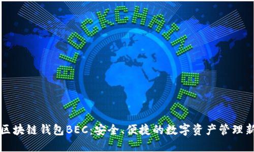 美图区块链钱包BEC：安全、便捷的数字资产管理新选择